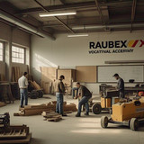 raubex group vocational academy event roi analysis (1)