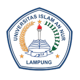 logo annur removebg preview (2).png