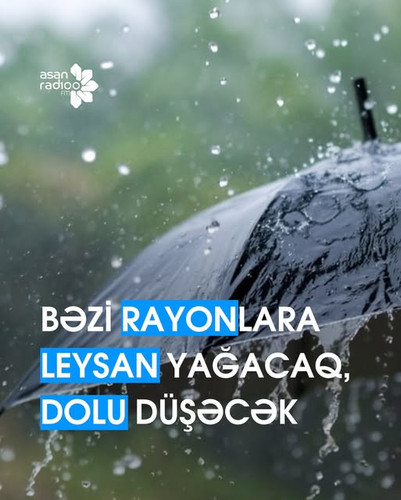 504490205 18386580400140149 2299374430660316625 n.jpg?stp=dst jpg s640x640 tt6& nc cat=111&ccb=1 7& .jpg