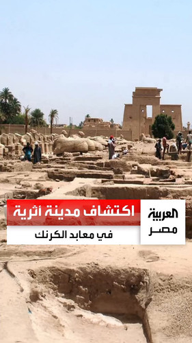 m X3QC KZ9w7GJ m.jpg