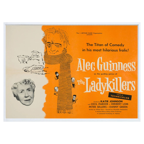 Untitled design 2025 06 09T010841.324.jpg