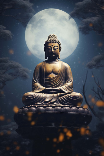 buddha statue nature.jpg