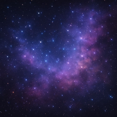 ChatGPT Image Jun 8, 2025, 10 32 31 AM.png