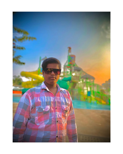 468362940 18122905744403627 570776960403604645 n.jpg