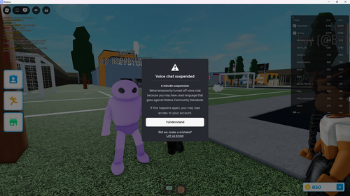source.png