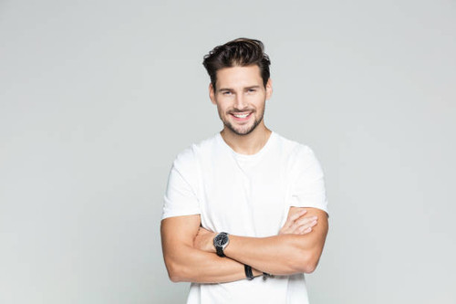 gettyimages 973481352 612x612.jpg