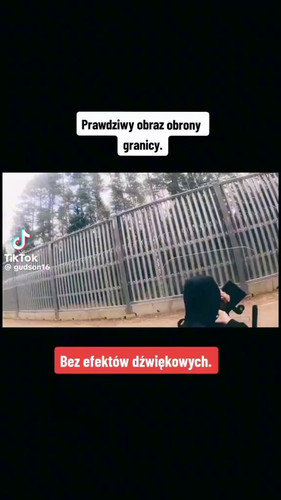 cl1aPnRMZ1dbOWMR.jpg