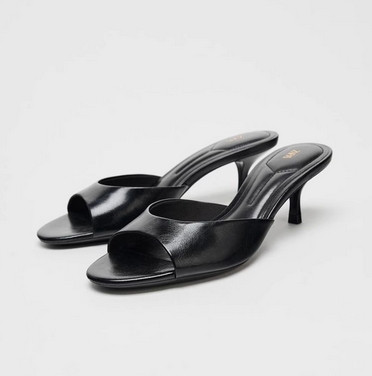 微信截图 20250609110853.jpg