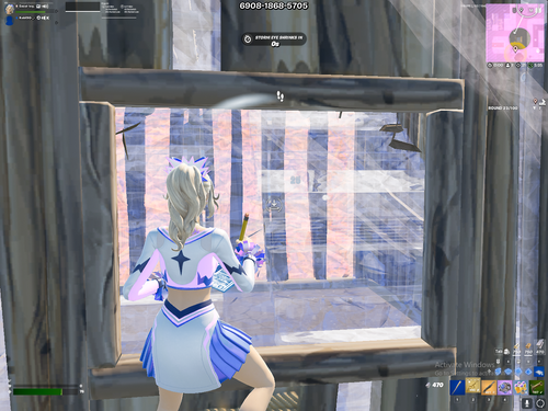 source.png