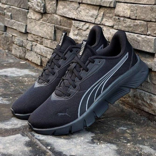 Flexfocus Lite Modern.jpg