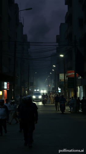 754b0d7316ab.jpg