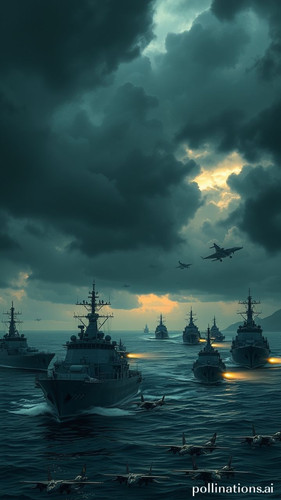c1af012cf16a.jpg