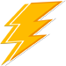 1000131555.png