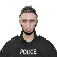 122d655c9822.png