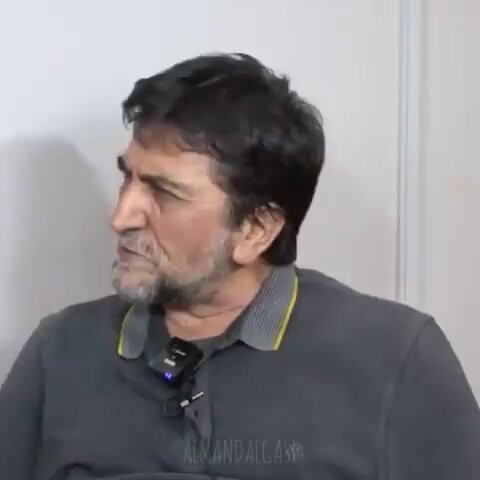 2PhCjgq VSYLC2JT.jpg