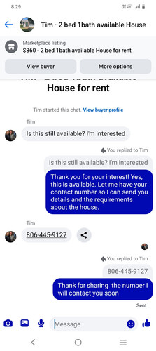 1000047806.jpg