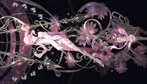 card after training 8.png