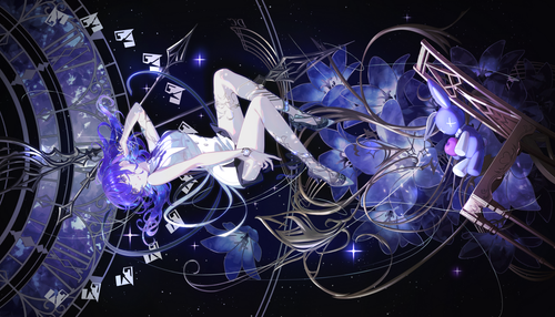 card after training 6.png