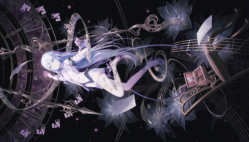 card after training 5.png