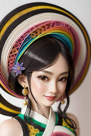 1fa6d8449d03.jpg