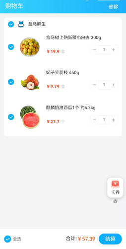 Weixin Image 20250609110052.jpg
