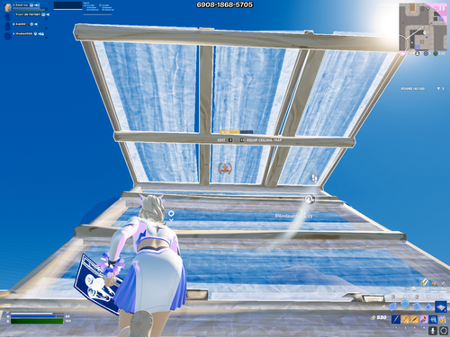 source.png