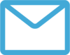 email.png