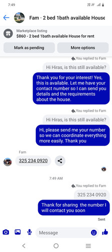 1000047801.jpg