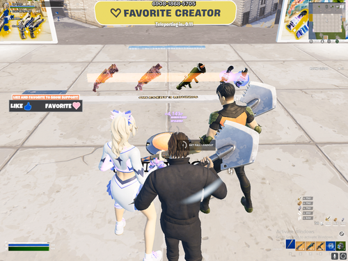 source.png