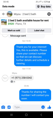 1000026394.jpg