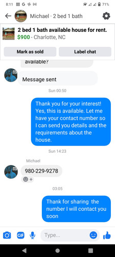 Screenshot 20250609 081158.jpg