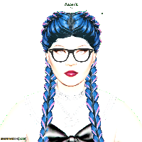 2cffcbc471c0.png