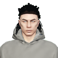 bfd291d82cc7.png