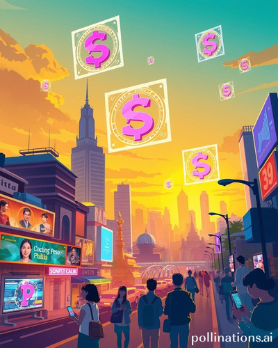 9e8cf70de4f1.jpg