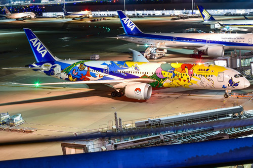 Gs687MIbsAAkU d.jpg