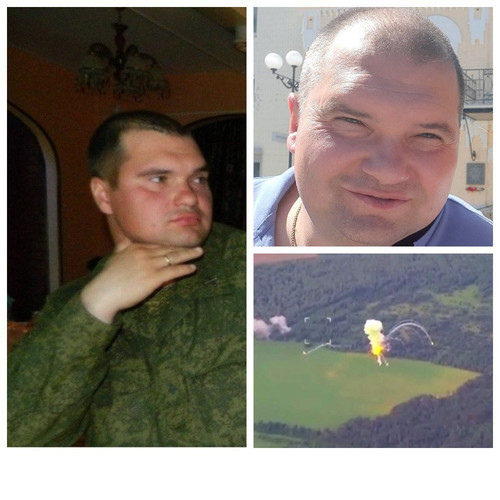 Gs6 JjCXQAA9wwy.jpg