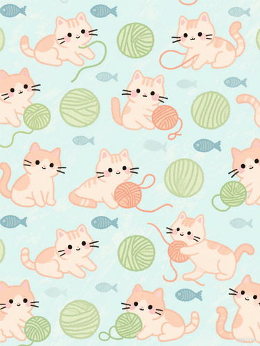 DBB513480A524FD6CFFA6348FF2A7313.png