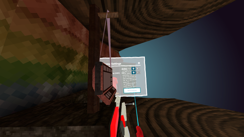 source.png
