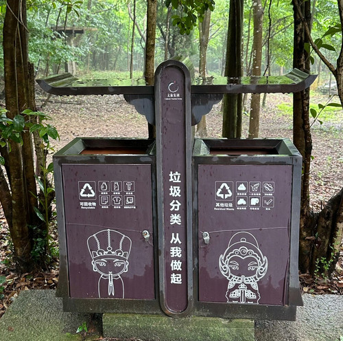 IMG 20250609 104803.jpg