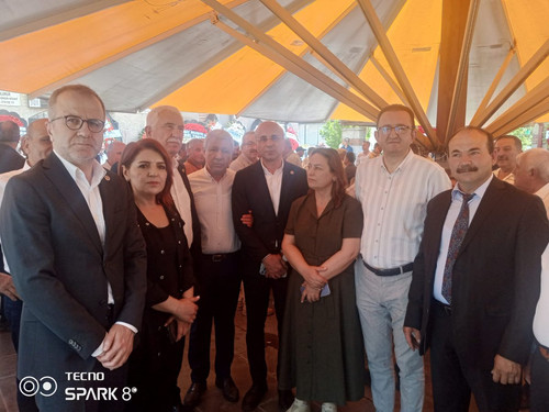 Gs6za4sWkAALFQ6.jpg