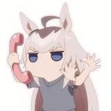 ezgif 6f43a08c67b734.gif