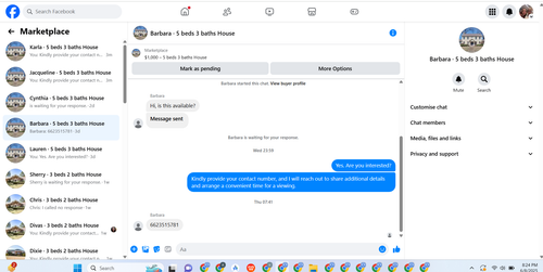Screenshot 2025 06 08 202428.png