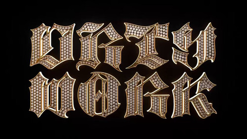 li l8zs4Fp1 2gRy.jpg