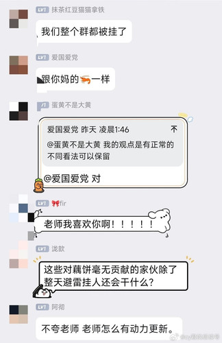 2844uecy7nit3jkw7vwwtcpgg.jpg