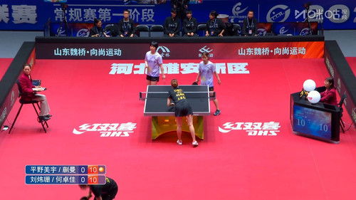 1749439562025 HD.jpg