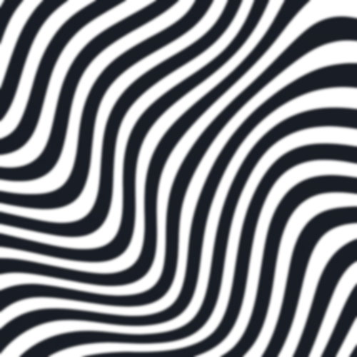 waves pattern 2.png