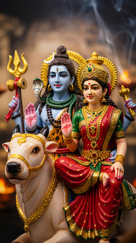 IMG 20250609 085624.jpg