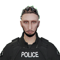 d29f41ab9d6a.png