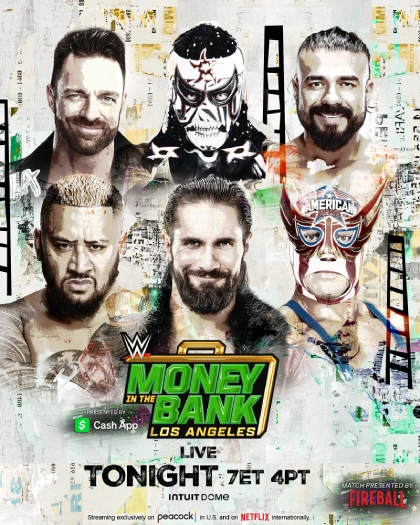 WWE Money In The Bank 2025 English Net Flix WEB DL H264 AAC 1080p 720p 480p Downloa.webp