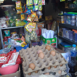 bc5b304c5a1c.png
